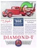 Diamond T 1933 242.jpg